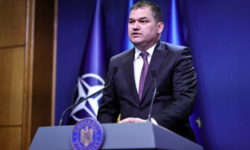 Cseke Attila: Au fost accesate două treimi din fondurile PNRR pentru reabilitarea clădirilor