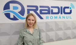 Dr. Alina Bățălărean: o piele netedă dorește toată lumea!