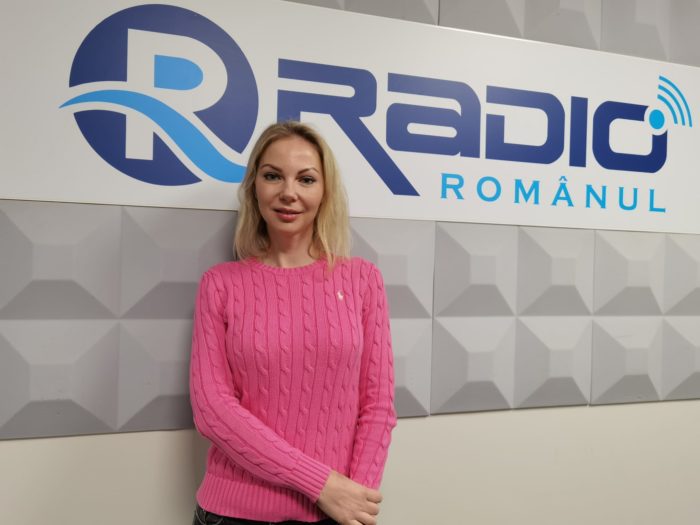 Dr. Alina Bățălărean: Vitamina C ajută pielea să strălucească!