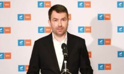 Drulă (USR), despre planul de măsuri propus de coaliţie: Prea prost făcut