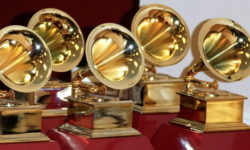 GRAMMY 2022 Lista câştigătorilor celei de-a 64 ediţii