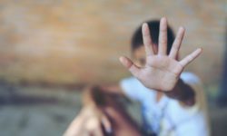 Gorghiu: Judeţele Iaşi, Giurgiu, Vaslui, Argeş, Vrancea şi Bucureştiul – în topul cazurilor de abuzuri împotriva copiilor