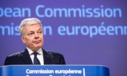 În pofida realegerii lui Orban, UE e hotărâtă să impună statul de drept în Ungaria, ce acuză Bruxellesul de standarde duble