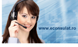 Informare privind serviciile consulare: Nu vă expuneți riscurilor!