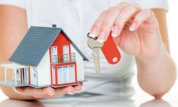 Legea privind aprobarea programului ”Noua casă”, promulgată