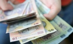 Numărul beneficiarilor de ajutor social a crescut uşor în februarie, la 159.753 de persoane (ANPIS)