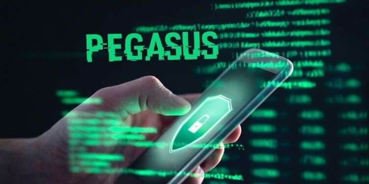 Parlamentul European înfiinţează o comisie de anchetă asupra Pegasus, softul spion israelian