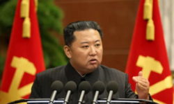 Phenianul avertizează că va lovi Coreea de Sud cu arme nucleare, dacă este atacat