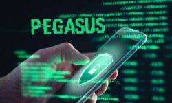 Premierul spaniol riscă să piardă susţinerea parlamentară după scandalul spionării separatiştilor catalani cu programul Pegasus