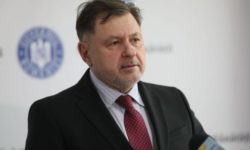 Rafila: Avem obligaţia să asigurăm persoanelor cu autism integrarea în sistemul educaţional şi pe piaţa muncii