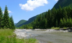 Vâlcea: Mii de turişti, aşteptaţi de Paşte în staţiunile de pe Valea Lotrului şi Valea Oltului