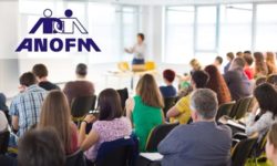 ANOFM a cuprins în programele de formare profesională peste 5.000 de persoane în primele patru luni