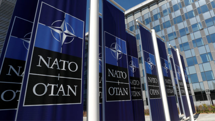 Aderarea Suediei şi Finlandei la NATO: Nu este posibil niciun progres fără măsuri concrete, avertizează Ankara