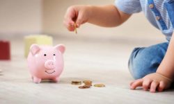 Ai rezidența în Spania? Află cum poți obține din România alocația pentru copii?