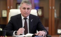 Bode: Cea mai importantă vulnerabilitate a MAI şi a instituţiilor subordonate rămâne deficitul de resurse umane