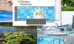 Cadariu: Au fost repuse în circuit voucherele de vacanţă; investiţii prioritare – turismul balnear şi domeniile schiabile