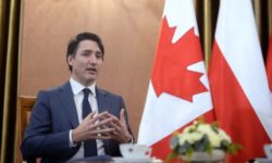 Canada: Guvernul vrea să interzică achiziţia de arme de foc