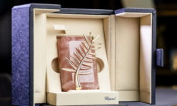 Cannes 2022: Palmaresul competiţiei oficiale la cea de-a 75-a ediţie a festivalului