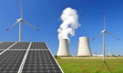 Chisăliţă: România nu va fi niciodată independentă energetic; sacrificiile ar fi foarte mari, ca în regimul Ceauşescu