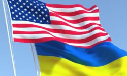 Congresul SUA aprobă un ajutor de 40 de miliarde de dolari pentru Ucraina