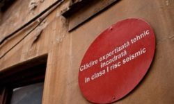 VIDEO Cseke Attila: Guvernul a aprobat un proiect de lege privind un nou program de consolidare a clădirilor cu risc seismic