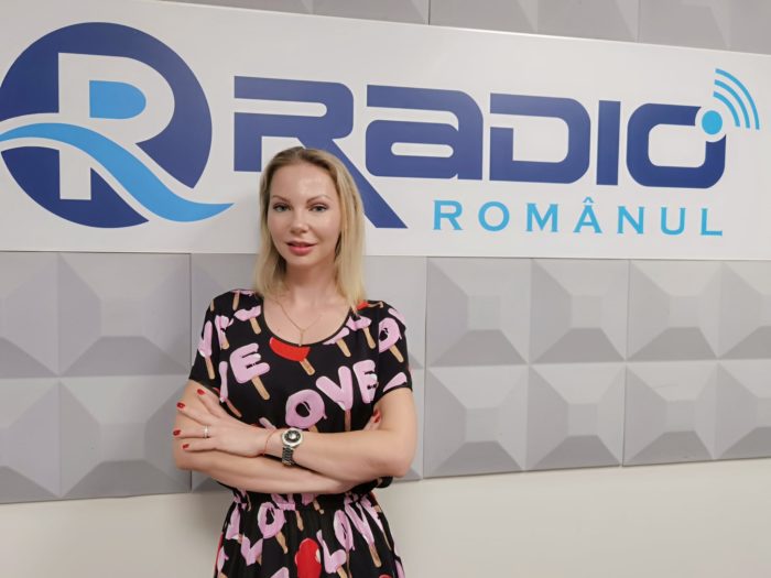 Dr. Alina Bățălărean: Doar medicii esteticieni au drept de practică legal!