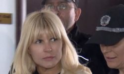 Elena Udrea obţine o nouă amânare în procesul de extrădare