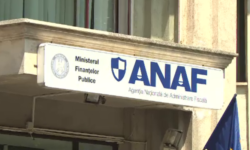 Heiuş: ANAF organizează, pe 17 iunie, primele licitaţii privind valorificarea a şase bunuri imobile sechestrate