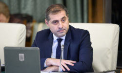 Jianu (CNIPMMR): Susţinem crearea unei agenţii de atragere de investiţii şi promovare a exportului