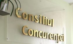 Legea Concurenţei ar trebui schimbată de Parlament, consideră prim-vicepreşedintele ANAT