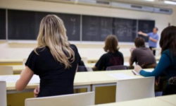 Ligia Deca: Alfabetizarea funcţională a elevilor trebuie asociată şi componentei de alfabetizare socială