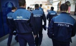 MAI: Poliţiştii au depistat 15 persoane urmărite naţional sau internaţional