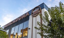 MERCADONA DONEAZĂ 1,5 MILIOANE DE EURO PENTRU A AJUTA REFUGIAȚII RĂZBOIULUI DIN UCRAINA