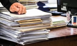 Ministrul Muncii, despre stadiul recalculării pensiilor: Suntem la peste 2,6 milioane de dosare deja evaluate