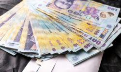 România trebuie să realizeze, pe termen mediu şi lung, o ajustare fiscală/bugetară de amploare, pentru a face faţă noilor provocări (analiză)