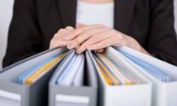 Sesiunile de depunere a dosarelor în cadrul programelor finanţate de AFM au fost prelungite