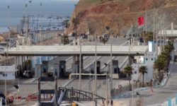 Spania şi Marocul redeschid frontierele la Ceuta şi Melilla