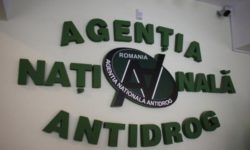 ANA: Consumul de droguri în medii recreaţionale, de două ori mai mare decât cel obişnuit