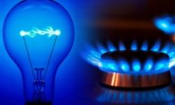 ANRE a aprobat decontarea unei sume de 376,1 milioane lei către furnizorii de energie