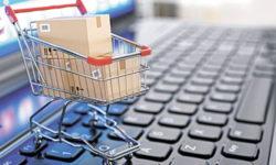 Aproape 60% dintre comercianţii din România au raportat vânzări în creştere, în perioada pandemiei (studiu)