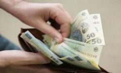 Aproximativ 92,5% dintre antreprenori anticipează noi scumpiri ale produselor şi serviciilor lor (sondaj)