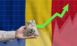 Banca Mondială estimează o creştere de 2,9% a economiei româneşti în acest an