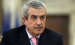 Călin Popescu-Tăriceanu ar putea afla dacă scapă definitiv de dosarul în care este acuzat abuz în serviciu