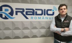 Carmotive: Reduceri de până la 3 000 de Euro din valoarea mașinii!