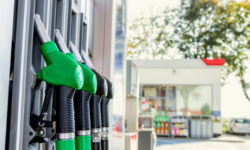 VIDEO Ciucă, despre preţul la carburanţi: O abordare politicianistă în astfel de situaţii este total neproductivă