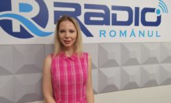 Dr. Alina Bățălărean: În 30 de minute îți putem redesena fața!
