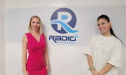 Dr. Alina Bățălărean: Multă lume își dorește o piele hidratată, luminoasă și fără pete!