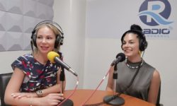 Dr. Alina Bățălărean: Razele UVA și UVB sunt prezente tot timpul anului!