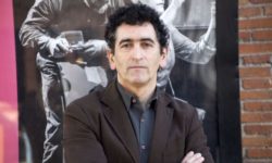 Dramaturgul spaniol Juan Mayorga, recompensat cu Premiul Prinţesa de Asturias pentru Literatură pe 2022