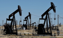 Ecuador: Producţia de petrol va fi suspendată în 48 de ore dacă protestele continuă (oficial)